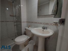 3 Habitación Departamento en venta en Colombia, Medellín, Antioquia, Colombia