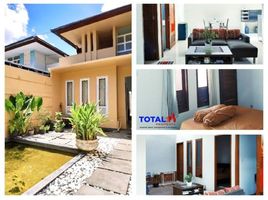 2 Bedroom House for sale in Jimbaran, Bali, Jimbaran