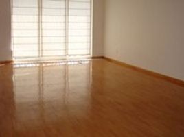 Condominium 3 chambre à vendre à Miguel Hidalgo, Mexico City, Miguel Hidalgo, Mexico City