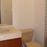 Condominium 3 chambre à vendre à Miguel Hidalgo, Mexico City, Miguel Hidalgo, Mexico City