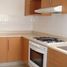 Condominium 3 chambre à vendre à Miguel Hidalgo, Mexico City, Miguel Hidalgo, Mexico City