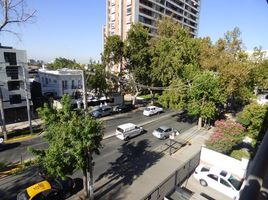 3 Habitación Apartamento en venta en San Jode de Maipo, Cordillera, San Jode de Maipo