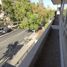 3 Habitación Apartamento en venta en San Jode de Maipo, Cordillera, San Jode de Maipo