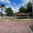 5 침실 주택을(를) Tuxtla Gutierrez, 치아파스에서 판매합니다., Tuxtla Gutierrez