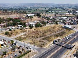  Land for sale in Tarimbaro, Michoacan, Tarimbaro, Michoacan