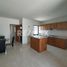 2 Habitación Villa en venta en Durango, Durango, Durango, Durango