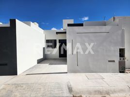 2 Habitación Villa en venta en Durango, Durango, Durango, Durango