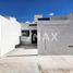 2 Bedroom House for sale in Durango, Durango, Durango, Durango