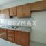 2 Habitación Villa en venta en Durango, Durango, Durango, Durango