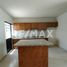 2 Habitación Villa en venta en Durango, Durango, Durango, Durango