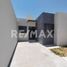 2 Habitación Villa en venta en Durango, Durango, Durango, Durango