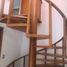 3 Habitación Casa en venta en Cuernavaca, Morelos, Cuernavaca