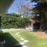 3 Habitación Casa en venta en Cuernavaca, Morelos, Cuernavaca