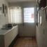 3 Habitación Casa en venta en Cuernavaca, Morelos, Cuernavaca