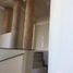 4 Habitación Villa en venta en Cancún, Quintana Roo, Cancún, Quintana Roo