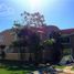 4 Habitación Villa en venta en Cancún, Quintana Roo, Cancún, Quintana Roo
