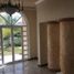 4 Habitación Villa en venta en Cancún, Quintana Roo, Cancún, Quintana Roo