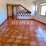 Appartement 3 chambre à louer à Huixquilucan, Mexico, Huixquilucan