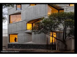 1 Schlafzimmer Wohnung zu verkaufen in Cuajimalpa De Morelos, Mexico City, Cuajimalpa De Morelos