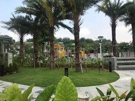 4 Phòng ngủ Chung cư for sale in Bình Dương, Thuan An, Bình Dương