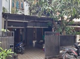 4 Bedroom House for sale in Sumurbandung, Bandung, Sumurbandung