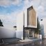3 Habitación Villa en venta en Cimahi Tengah, West Jawa, Cimahi Tengah, Bandung, West Jawa