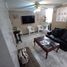 Villa 6 chambre à vendre à Ecatepec De Morelos, Mexico, Ecatepec De Morelos
