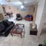 Villa 6 chambre à vendre à Ecatepec De Morelos, Mexico, Ecatepec De Morelos