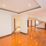 4 Bedroom Apartment for sale in Bogota, Cundinamarca, Bogota