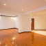 4 Bedroom Apartment for sale in Colombia, Bogota, Cundinamarca, Colombia