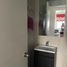 2 Bedroom Condo for sale in Cordillera, Santiago, Puente Alto, Cordillera