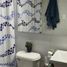 2 Bedroom Condo for sale in Cordillera, Santiago, Puente Alto, Cordillera