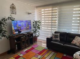 2 Bedroom Condo for sale in Cordillera, Santiago, Puente Alto, Cordillera