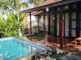 15 Schlafzimmer Haus zu verkaufen in Gianyar, Bali, Tegallalang