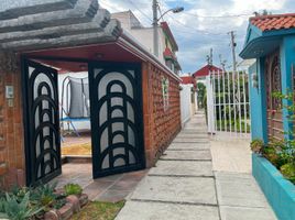 Villa 3 chambre à vendre à Atizapan De Zaragoza, Mexico, Atizapan De Zaragoza