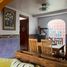 Villa 3 chambre à vendre à Atizapan De Zaragoza, Mexico, Atizapan De Zaragoza