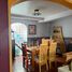 Villa 3 chambre à vendre à Atizapan De Zaragoza, Mexico, Atizapan De Zaragoza
