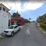 4 Schlafzimmer Villa zu verkaufen in Tampico, Tamaulipas, Tampico