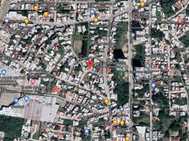 4 Schlafzimmer Villa zu verkaufen in Tampico, Tamaulipas, Tampico