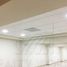 280 m² Office for rent in Monterrey, Nuevo Leon, Monterrey