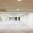 280 m² Office for rent in Monterrey, Nuevo Leon, Monterrey