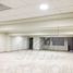 280 m² Office for rent in Monterrey, Nuevo Leon, Monterrey