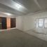 3 Schlafzimmer Haus zu verkaufen in Coacalco De Berriozabal, Mexico, Coacalco De Berriozabal