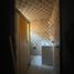 3 Schlafzimmer Haus zu verkaufen in Coacalco De Berriozabal, Mexico, Coacalco De Berriozabal