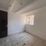 3 Schlafzimmer Haus zu verkaufen in Coacalco De Berriozabal, Mexico, Coacalco De Berriozabal