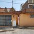 3 Schlafzimmer Haus zu verkaufen in Coacalco De Berriozabal, Mexico, Coacalco De Berriozabal