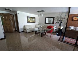 5 Bedroom Condo for rent in Medellin, Antioquia, Medellin