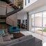 3 Schlafzimmer Villa zu verkaufen in Monterrey, Nuevo Leon, Monterrey