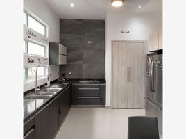3 Schlafzimmer Villa zu verkaufen in Monterrey, Nuevo Leon, Monterrey