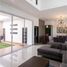 3 Schlafzimmer Villa zu verkaufen in Monterrey, Nuevo Leon, Monterrey